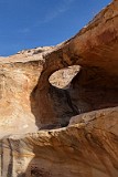 USA butler wash ruin bridge.jpg